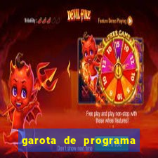 garota de programa em itabuna